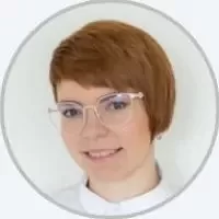 Obrázek č.1